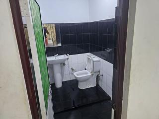 Winter Palace Inn - 2