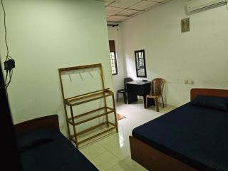 Winter Palace Inn - 3