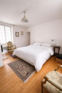 Maison Suzanne, Downtown, 6 Guests - 3