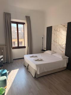 Leone XIV Firenze - 9