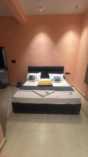 JP Glamping Resort - 3