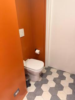 Leone XIV Firenze - 5