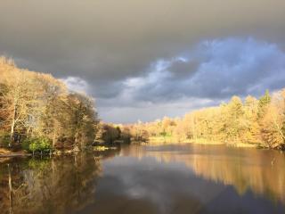Le Rocher - 5