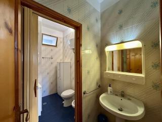 Apartment 100 meters from the sea for 4 5 people - 8