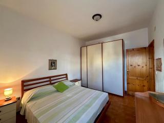 Apartment 100 meters from the sea for 4 5 people - 6