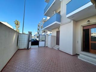 Apartment 100 meters from the sea for 4 5 people - 9