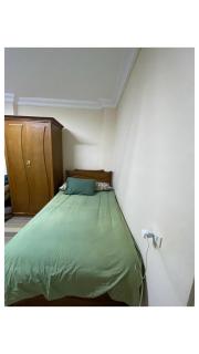 Private Bella Rum Villa with Garden - 6