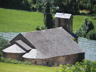 Refugi Orfila - 8