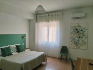 CITY ROOMS siracusa - 7