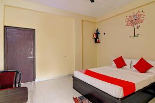 Hotel O Royal A Palace - 3