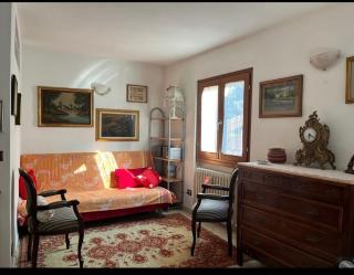 Casa montagna relax - Cedegolo - 1