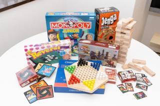 Laforet Shimanouchi I - Vacation STAY 18122 - 4