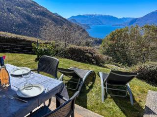 Paradiso Sole - 7
