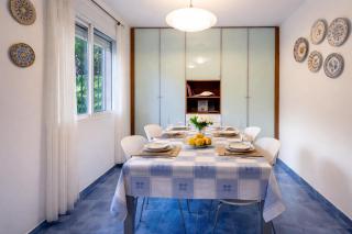 SUPERCASAJUN cerca de GRANADA PARKING PISCINA - 3