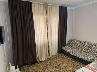 Иманова41 - 3