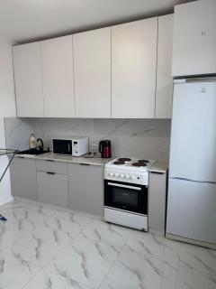 Иманова41 - 1