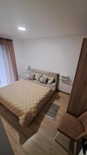 Apartman NEVA - 4