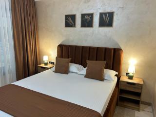 VAMA 25- Vama Veche - 3