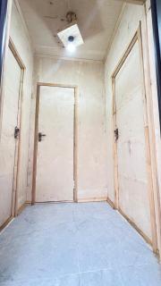 Dayan Guest House - 1