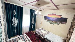 Dayan Guest House - 4
