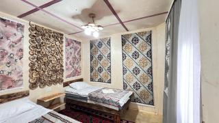 Dayan Guest House - 9