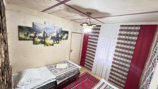 Dayan Guest House - 5