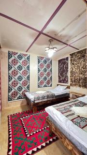 Dayan Guest House - 3