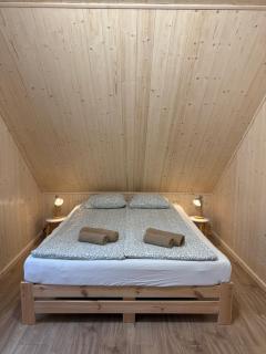 Skarpa za miastem - 8