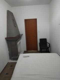 Hostal Sisa Home - 4