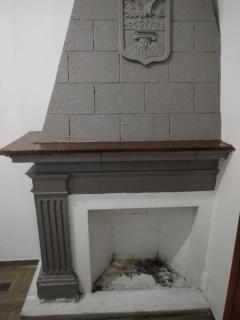 Hostal Sisa Home - 1