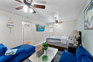 The Cozy Deal Washer and Dryer Central Budget Friendly - 0