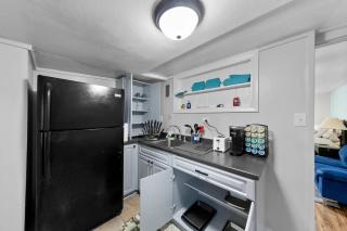 The Cozy Deal Washer and Dryer Central Budget Friendly - 8