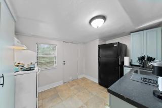 The Cozy Deal Washer and Dryer Central Budget Friendly - 7