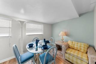 The Cozy Deal Washer and Dryer Central Budget Friendly - 5