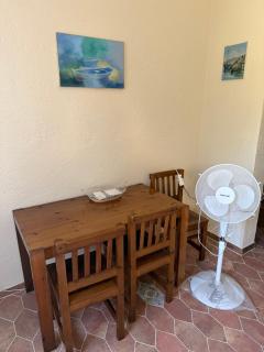 PALIO LIMANI HOUSE - Spetses - 5