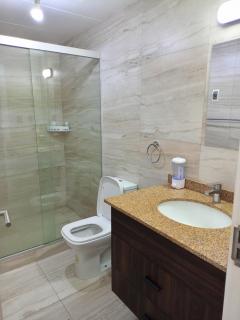 Hermoso Departamento, ubicación estratégica - 1