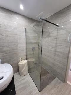 Sagitta apartment - 2