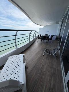 Departamento 21 B - 0