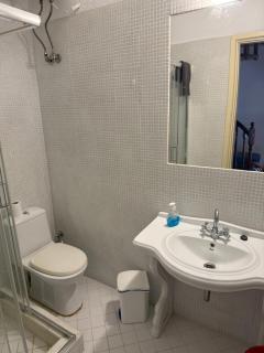 PALIO LIMANI HOUSE - Spetses - 6