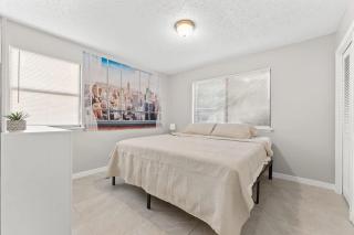 San Jose Forest 2bd 2ba Long-Term Family Friendly - 7