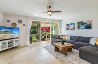 Nihilani 7A Resort Style Living with Central AC & Pool - 9