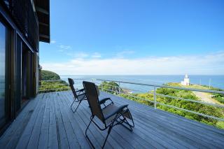 MINAWA - Vacation STAY 08475v - 8