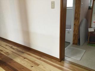 Strawberry Villa - Vacation STAY 18554 - 6