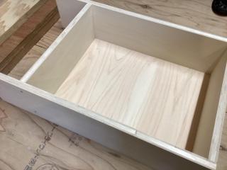 Strawberry Villa - Vacation STAY 18554 - 9