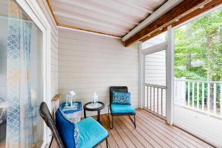 Sea Colony - 1904 Doubles Ct - 6