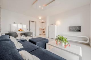 Sopra il Lago 113 - Brezzo - 6