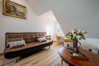 Le Tripot - A 15 min de la plage - 5