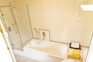 ABC Ferienwohnungen ABC Wohnung C - 1