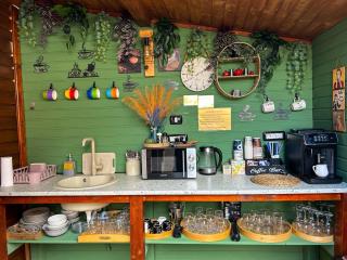 Vama 22- Vama Veche - 9