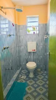 Sapphire EA Homes-B7 - 7